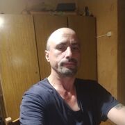  ,   , 47 ,   ,   , c 