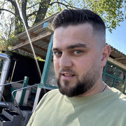 ���������� ����, ���� ������� Valentyn, 33 ����, ������������ ��� ������, ����� � ���������