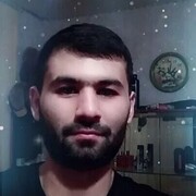 ���������� �����-���������, ���� ������� Bunyod, 36 ���, ������������ ��� ������, ����� � ���������