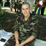 ,   Igor005, 33 ,     , c , 