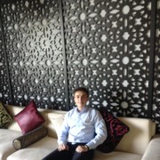 ���������� �����-���������, ���� ������� ������, 36 ���, ������������ ��� ������, ����� � ���������, c�������� ���������