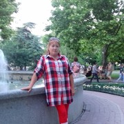  ,   , 60 ,     , c 