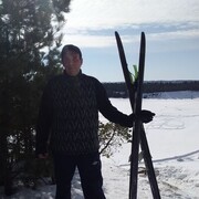 ���������� ������, ���� ������� ����������, 40 ���, ������������ ��� c�������� ���������