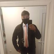 ���������� ����-���, ���� ������� �����, 31 ���, ������������ ��� ������, ����� � ���������, c�������� ���������, ���������