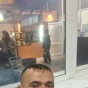  ,  , 35