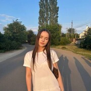  -,   , 21 ,   ,   , 