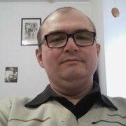 ���������� ���������, ���� ������� ���������, 51 ���, ������������ ��� ������, ����� � ���������, c�������� ���������