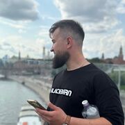 ���������� �����, ���� ������� ���������, 34 ����, ������������ ��� ������, ����� � ���������, c�������� ���������