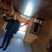 ���������� �����-���������, ���� ������� Tolik, 33 ����, ������������ ��� ������, ����� � ���������