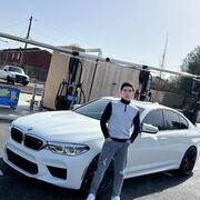 ���������� ������, ���� ������� FEDYA, 26 ���, ������������ ��� ������, ����� � ���������