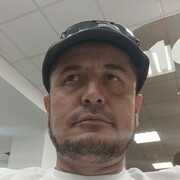  ,   , 41 ,   ,   , c , 