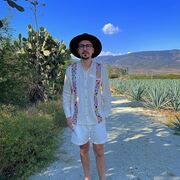 ���������� �����-���������, ���� ������� ������, 35 ���, ������������ ��� ����� � ���������, c�������� ���������