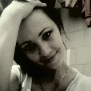 ���������� ���������, ���� ������� ����, 39 ���, ������������ ��� ������, ����� � ���������, c�������� ���������