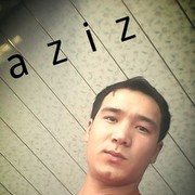  -,   Aziz, 30 ,   ,   , c 
