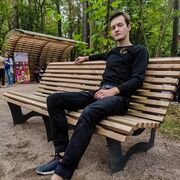 ���������� ��������, ���� ����� ���������, 23 ����, ������������ ��� ������, ����� � ���������