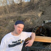 ���������� ����������, ���� ������� �����, 42 ����, ������������ ��� ������, ����� � ���������, c�������� ���������, ���������