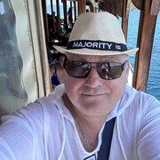 ���������� ������, ���� ������� ���������, 56 ���, ������������ ��� ������, ����� � ���������, ���������