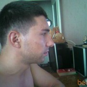  ,   Vova, 38 ,   ,   , c 