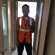 ���������� ������, ���� ������� ����, 34 ����, ������������ 