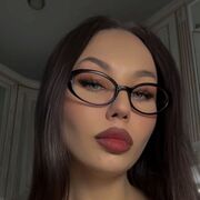  ,   , 24 ,     , c 
