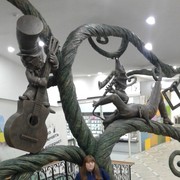  ,   , 40 ,   