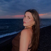 ���������� �����, ����