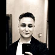  ,   , 32 ,   c 