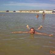 ���������� ������ ���, ���� ������� DIMA, 54 ����, ������������ ��� ������, ����� � ���������, c�������� ���������