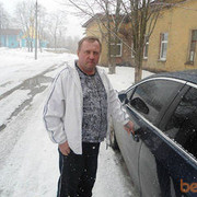  ,   , 59 ,     , c 