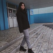 ���������� ������, ���� ������� �����, 23 ����, ������������ ��� ������, ����� � ���������, c�������� ���������