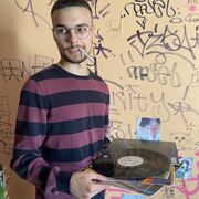 ���������� �����������, ���� ������� �����, 31 ���, ������������ ��� ������, ����� � ���������