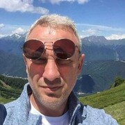 ���������� ������, ���� ������� ������, 50 ���, ������������ ��� ������, ����� � ���������