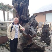  ,   Alexander, 51 ,     , c 