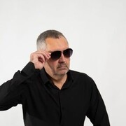  ,   , 52 ,   ,   
