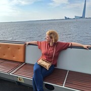  -,   , 52 ,   ,   , c 