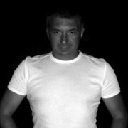  ,   , 53 ,   ,   , c 