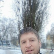 ���������� ��������, ���� ������� ������, 39 ���, ������������ ��� ������, ����� � ���������