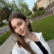  ,   Melanie, 36 ,   ,   