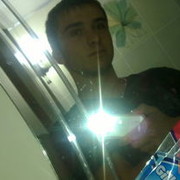 ���������� ������, ���� ������� Vladimir, 33 ����, ������������ ��� ������, ����� � ���������, c�������� ���������