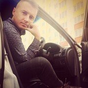  ,   , 37 ,     , c 
