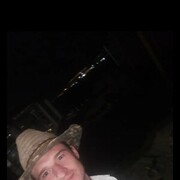   ,  Alexandr, 35