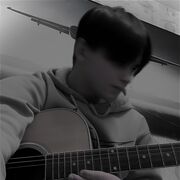 ���������� ������, ���� ����� ����, 21 ���, ������������ ��� ����� � ���������, c�������� ���������