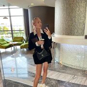 ���������� ������, ���� ������� ����, 27 ���, ������������ ��� ������, ����� � ���������