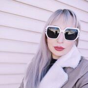  ,   , 41 ,   ,   , c 