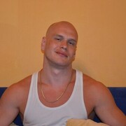 ���������� ���������, ���� ������� ����, 37 ���, ������������ ��� ������, ����� � ���������