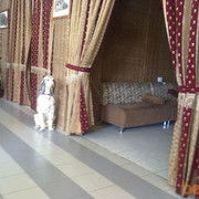 ���������� ����, ���� ������� Ilkin, 49 ���, ������������ ��� ������, ����� � ���������, c�������� ���������