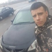 ���������� �����-���������, ���� ����� ������, 25 ���, ������������ ��� ������, ����� � ���������, c�������� ���������, ���������