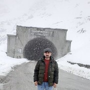 ���������� ������, ���� ������� ��������, 55 ���, ������������ ��� ������, ����� � ���������