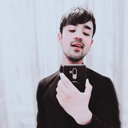   !!!