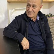  ,  , 52